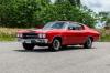 1970 Chevrolet Chevelle SS LS5