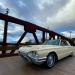 1964 Ford Thunderbird