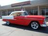 1955 Chevrolet Bel Air/150/210