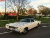 1968 Dodge Coronet