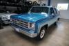 1977 Chevrolet C20 2WD Surburban 350 V8 3/4 TON SUV with 46K ORIG