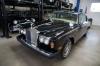 1976 Rolls-Royce SILVER SHADOW WITH 18K ORIG MILES FROM REGGIE JACK