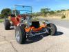 1923 Ford T-Bucket