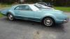 1966 Oldsmobile Toronado