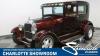 1929 Ford Model A