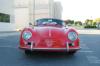 1961 Replica/Kit Makes Speedster