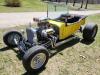 1923 Ford T Bucket