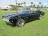 1969 Oldsmobile Cutlass