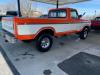 1979 Ford F-250