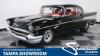 1957 Chevrolet Bel Air/150/210