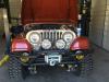 1979 Jeep CJ