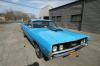 1968 Ford Ranchero