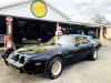 1979 Pontiac Trans Am