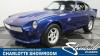 1977 Datsun Z-Series