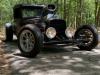 1930 Ford Model A