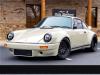 1978 Porsche 911