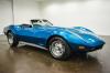 1973 Chevrolet Corvette