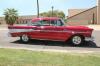 1957 Chevrolet Bel Air/150/210