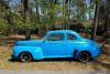 1947 Ford Super Deluxe