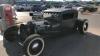 1929 Ford Model A