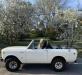 1979 International Scout II