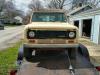 1978 International Harvester Scout