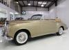 1959 Rolls-Royce Silver Cloud I