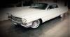 1963 Cadillac DeVille