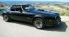 1977 Pontiac Trans Am