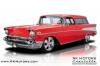 1957 Chevrolet Bel Air/150/210