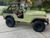 1978 Jeep CJ