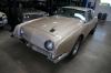 1963 Studebaker AVANTI R2 289/289HP SUPERCHARGED V8 4 SPD MANUAL C