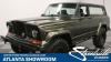 1978 Jeep Cherokee