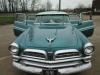 1955 Chrysler New Yorker