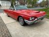 1964 Ford Thunderbird