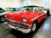 1956 Chevrolet Bel Air/150/210