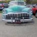 1949 DeSoto DeLuxe