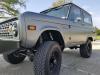 1974 Ford Bronco