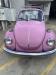 1973 Volkswagen Super Beetle