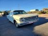 1965 American Motors Rambler