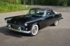 1955 Ford Thunderbird