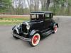 1929 Ford Model A