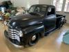 1949 Chevy Thift ICON