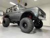 1966 Ford Bronco