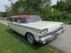 1959 Ford Fairlane