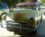 1951 Chevrolet Bel Air/150/210