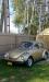 1975 Volkswagen Beetle - Classic