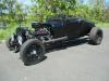 1927 Ford Model T