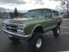 1971 GMC Jimmy