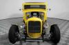 1932 Ford Model B